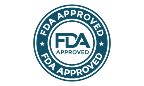 RenewRitual fda approved