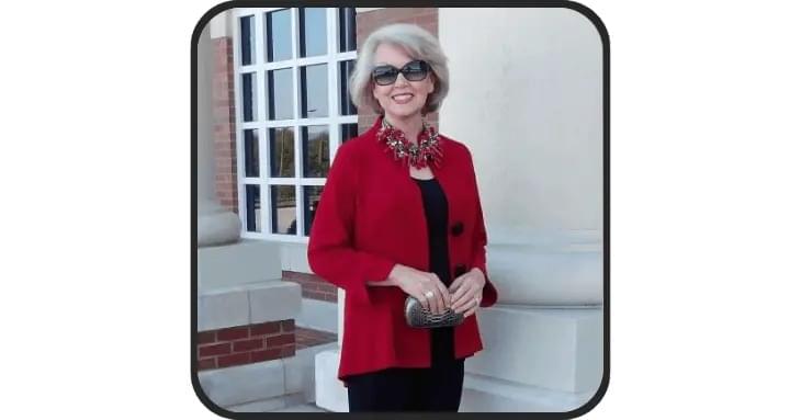 RenewRitual reviews 2