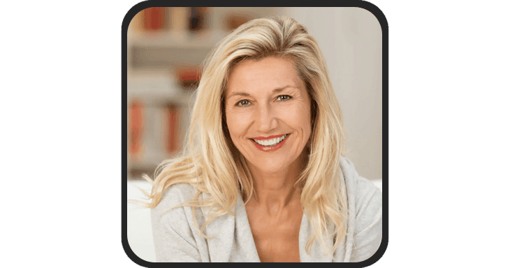 RenewRitual reviews 1