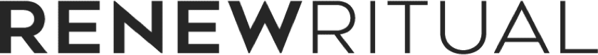 RenewRitual logo